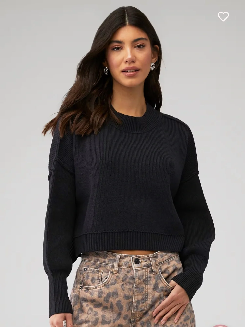 Free People free people